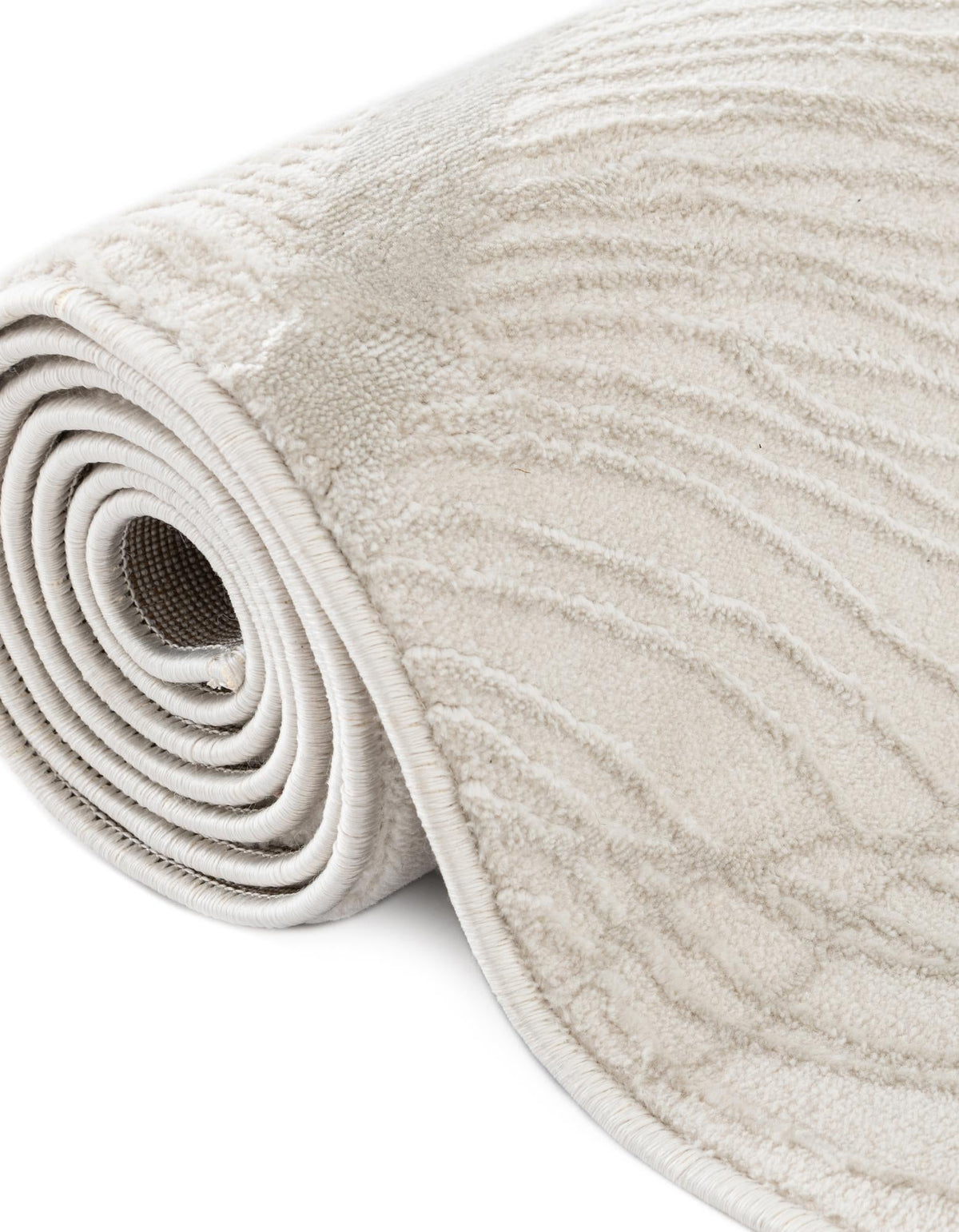 Finsbury Camilla Ivory Area Rug | Original supplier photo 12