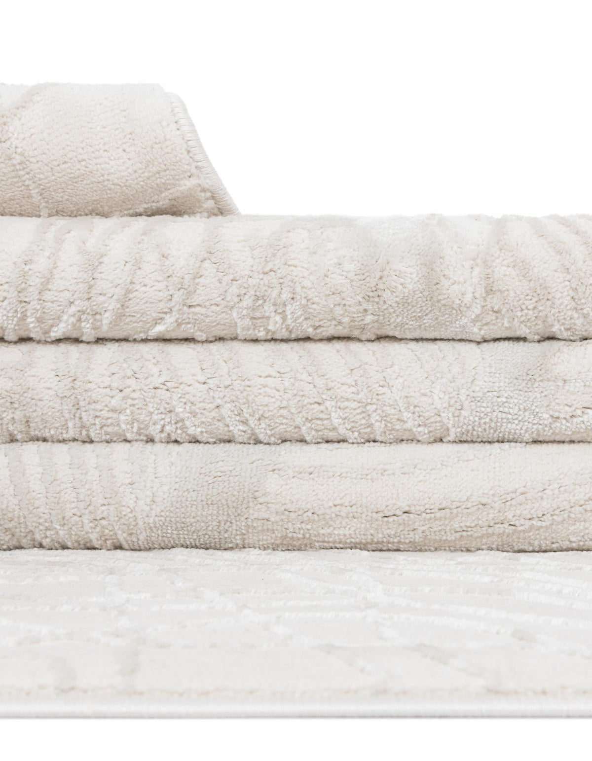Finsbury Camilla Ivory Area Rug | Original supplier photo 13