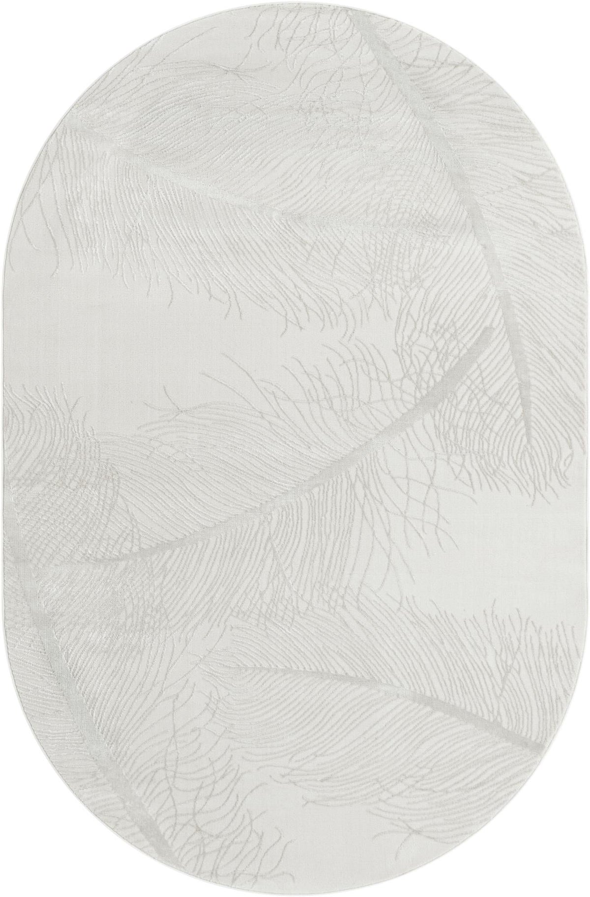 Finsbury Camilla Ivory Area Rug | Original supplier photo 41