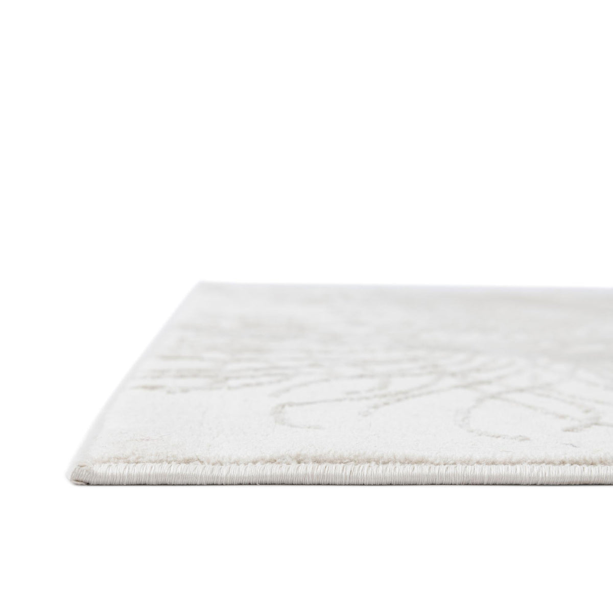 Finsbury Camilla Ivory Area Rug | Original supplier photo 21
