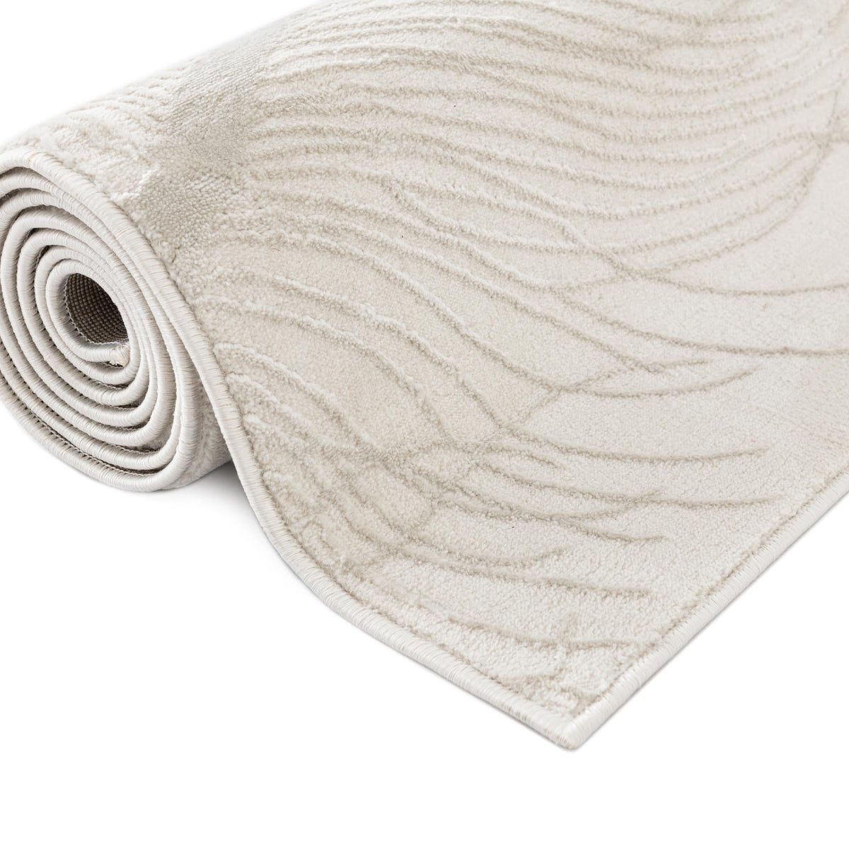 Finsbury Camilla Ivory Area Rug | Original supplier photo 22