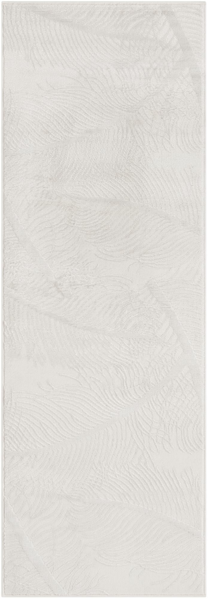 Finsbury Camilla Ivory Area Rug | Original supplier photo 30
