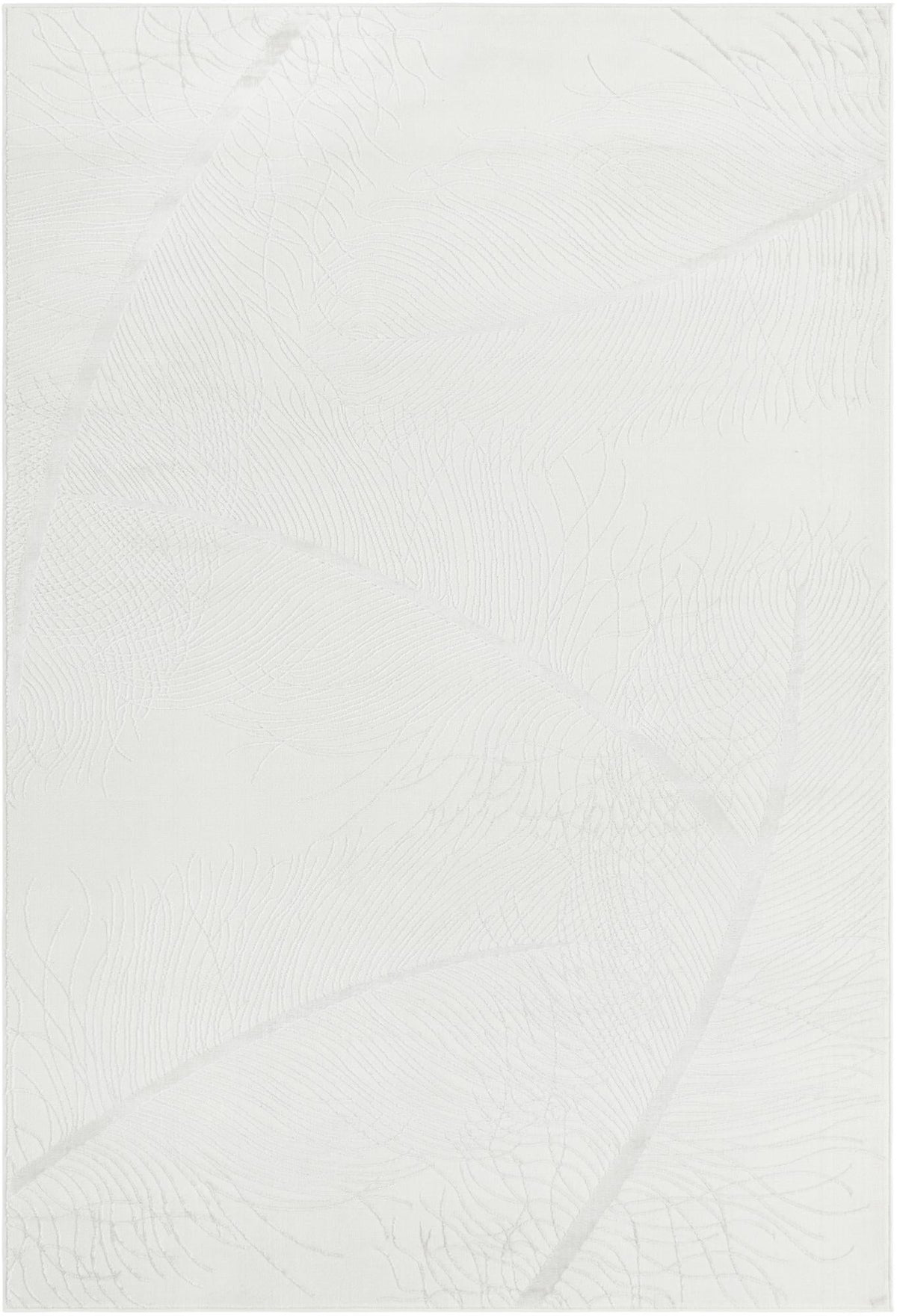 Finsbury Camilla Ivory Area Rug | Original supplier photo 18