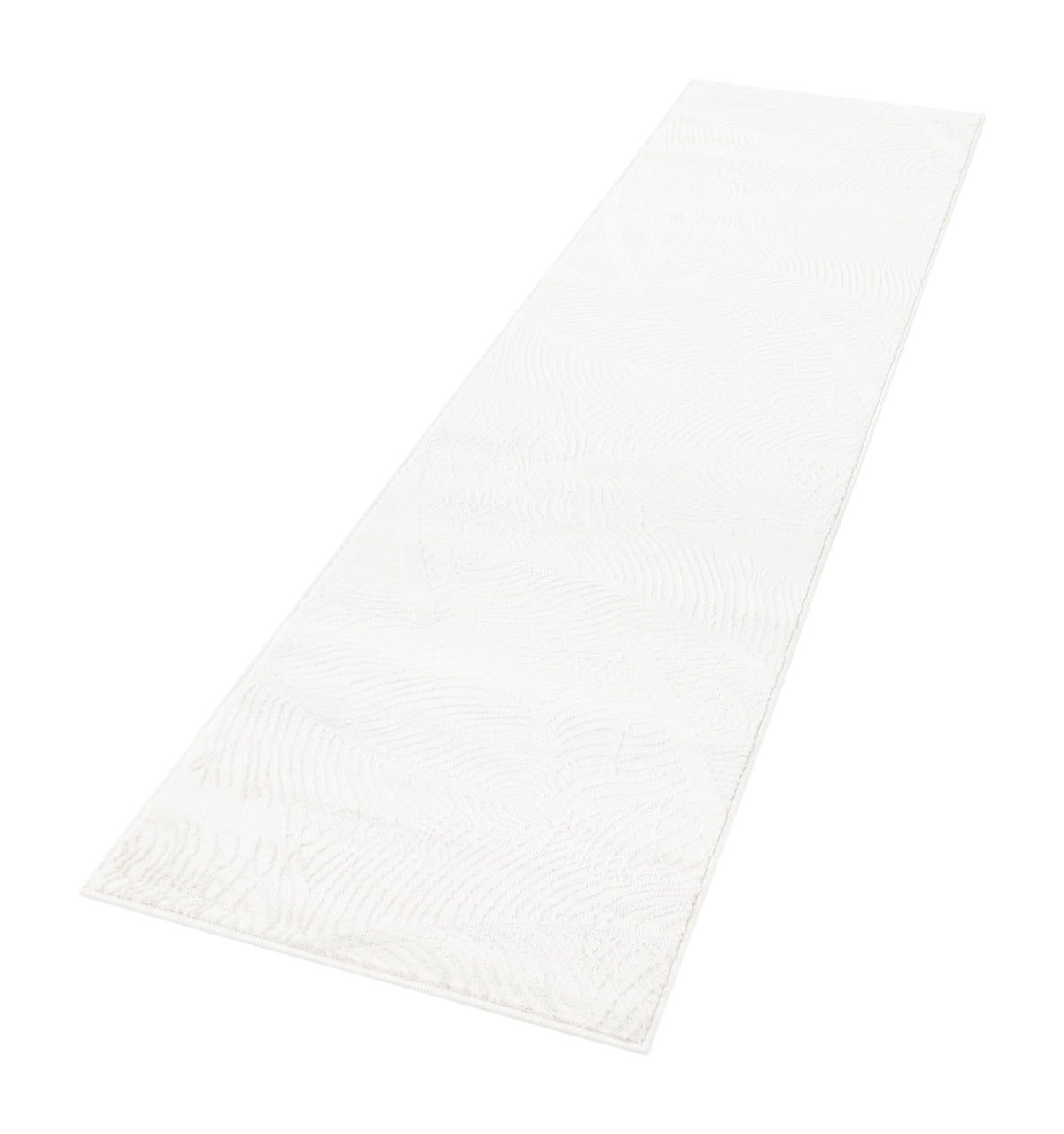 Finsbury Camilla Ivory Area Rug | Original supplier photo 27
