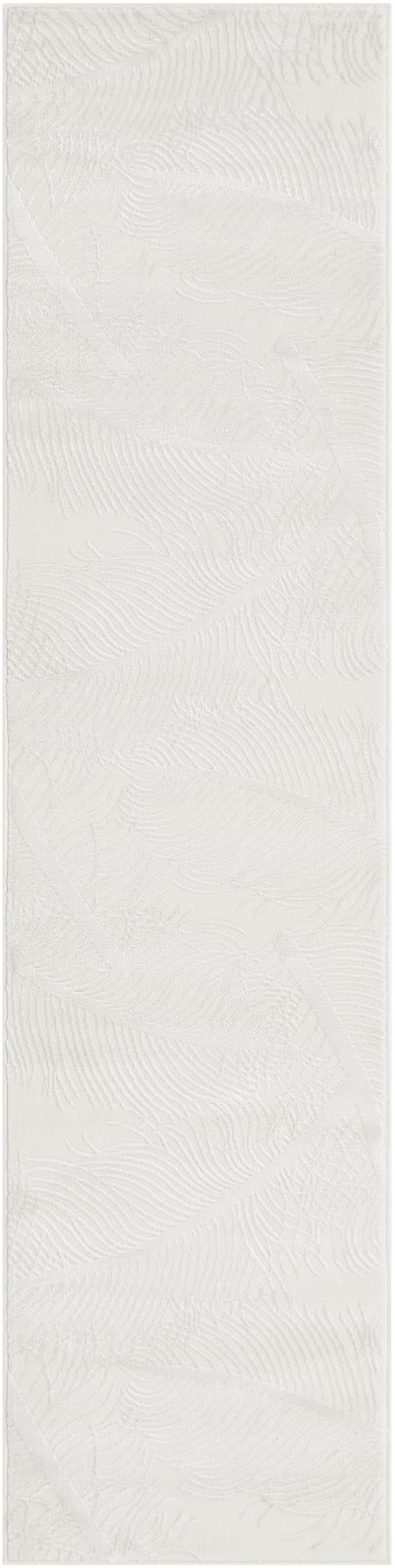 Finsbury Camilla Ivory Area Rug | Original supplier photo 29