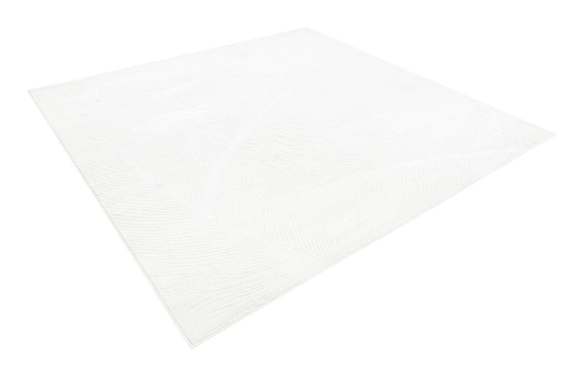 Finsbury Camilla Ivory Area Rug | Original supplier photo 40