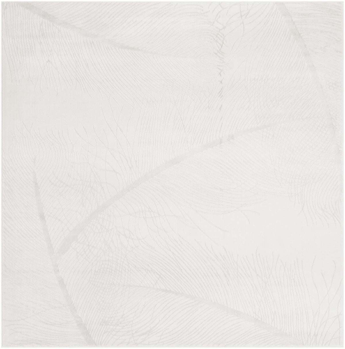 Finsbury Camilla Ivory Area Rug | Original supplier photo 33