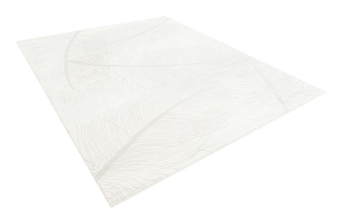 Finsbury Camilla Ivory Area Rug | Original supplier photo 8