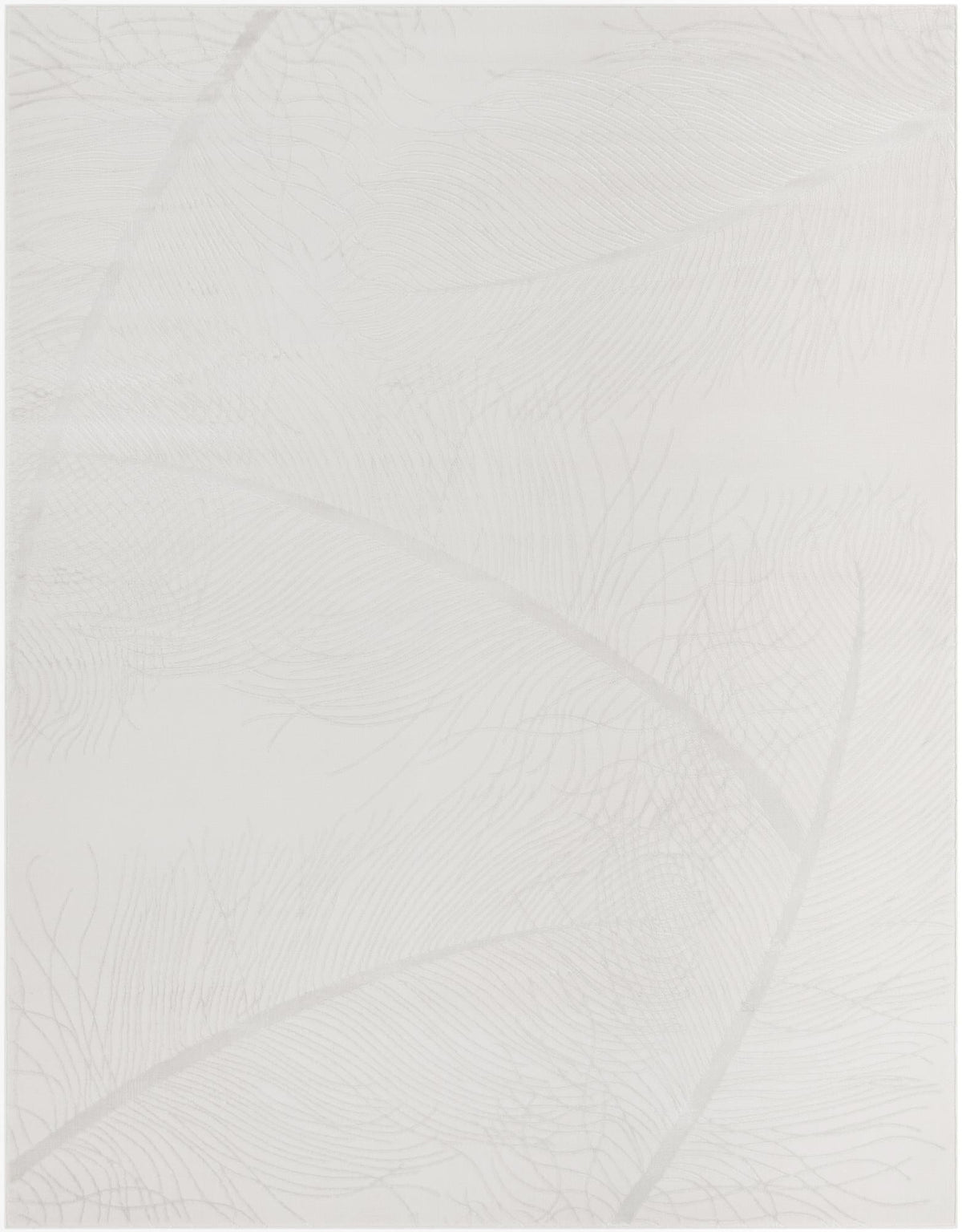 Finsbury Camilla Ivory Area Rug | Original supplier photo 1