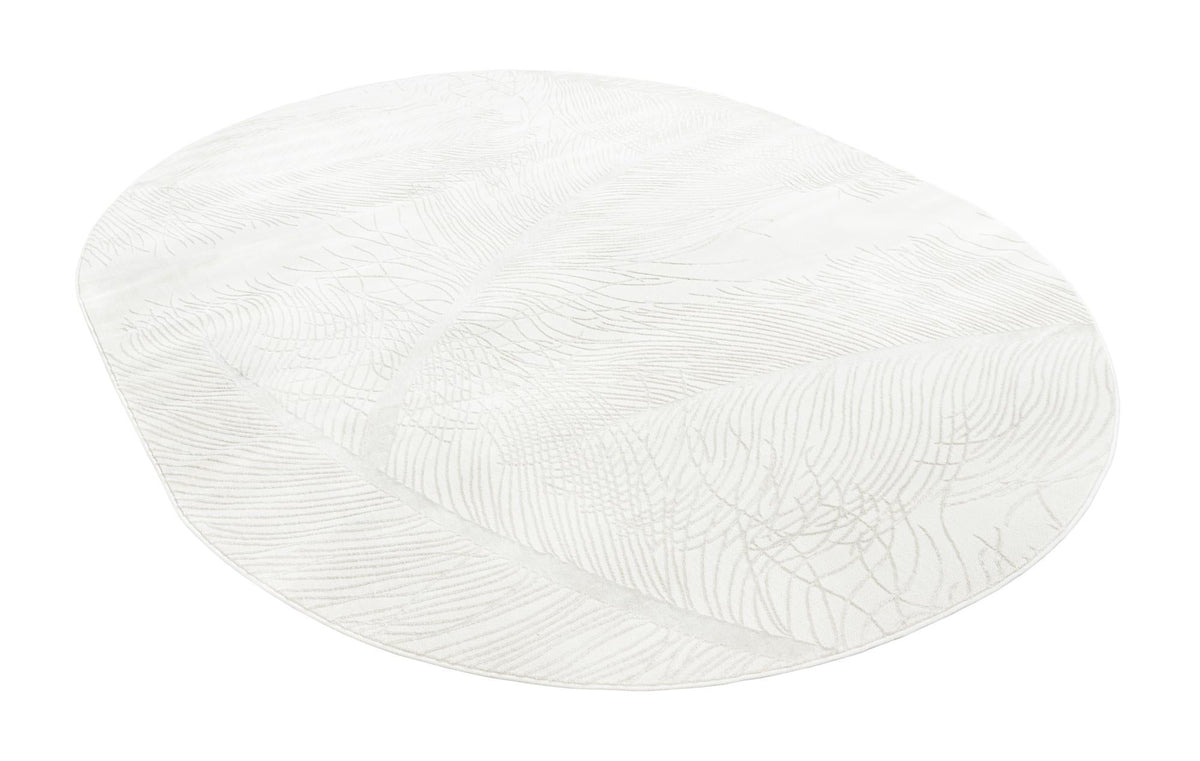 Finsbury Camilla Ivory Area Rug | Original supplier photo 17