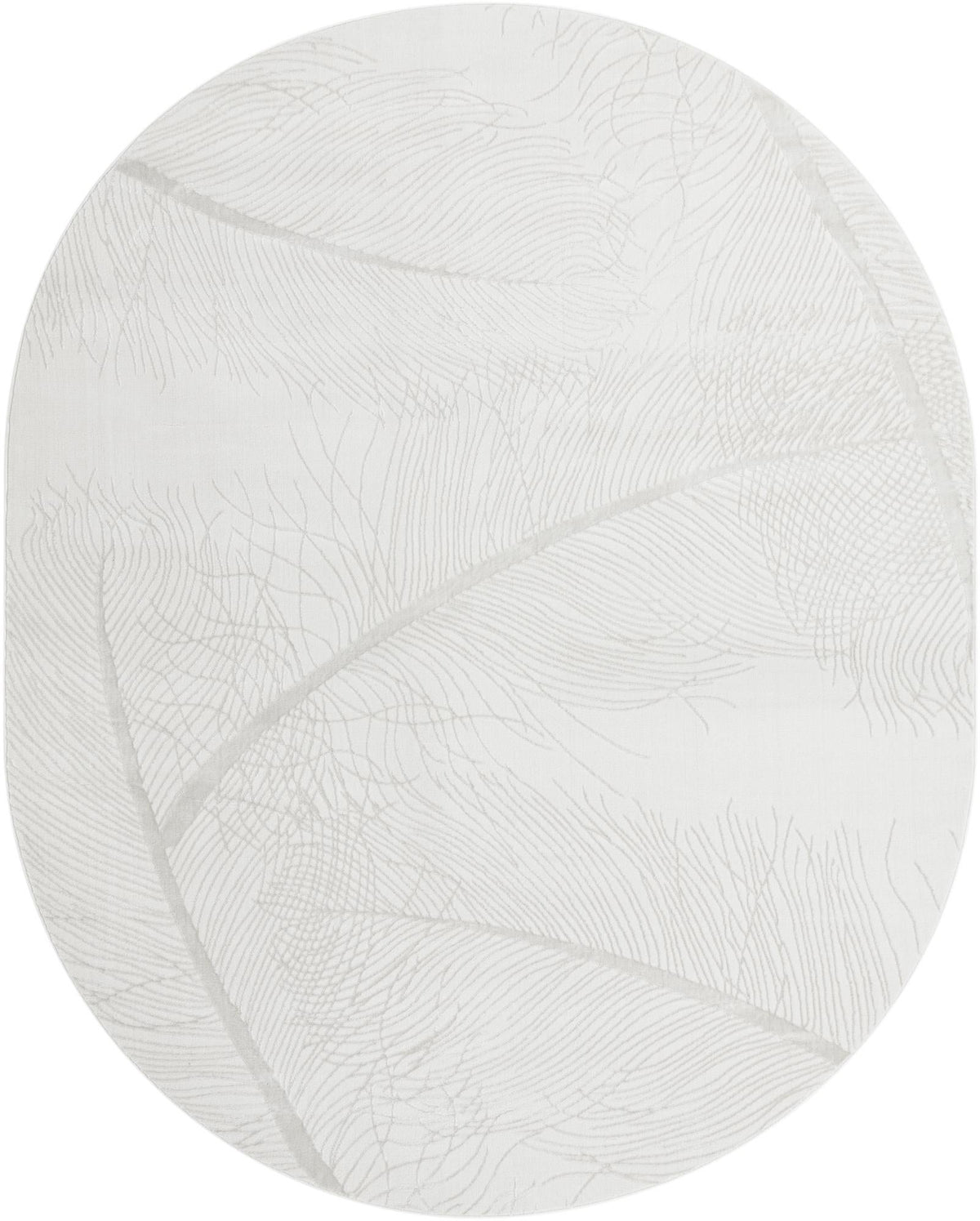 Finsbury Camilla Ivory Area Rug | Original supplier photo 9