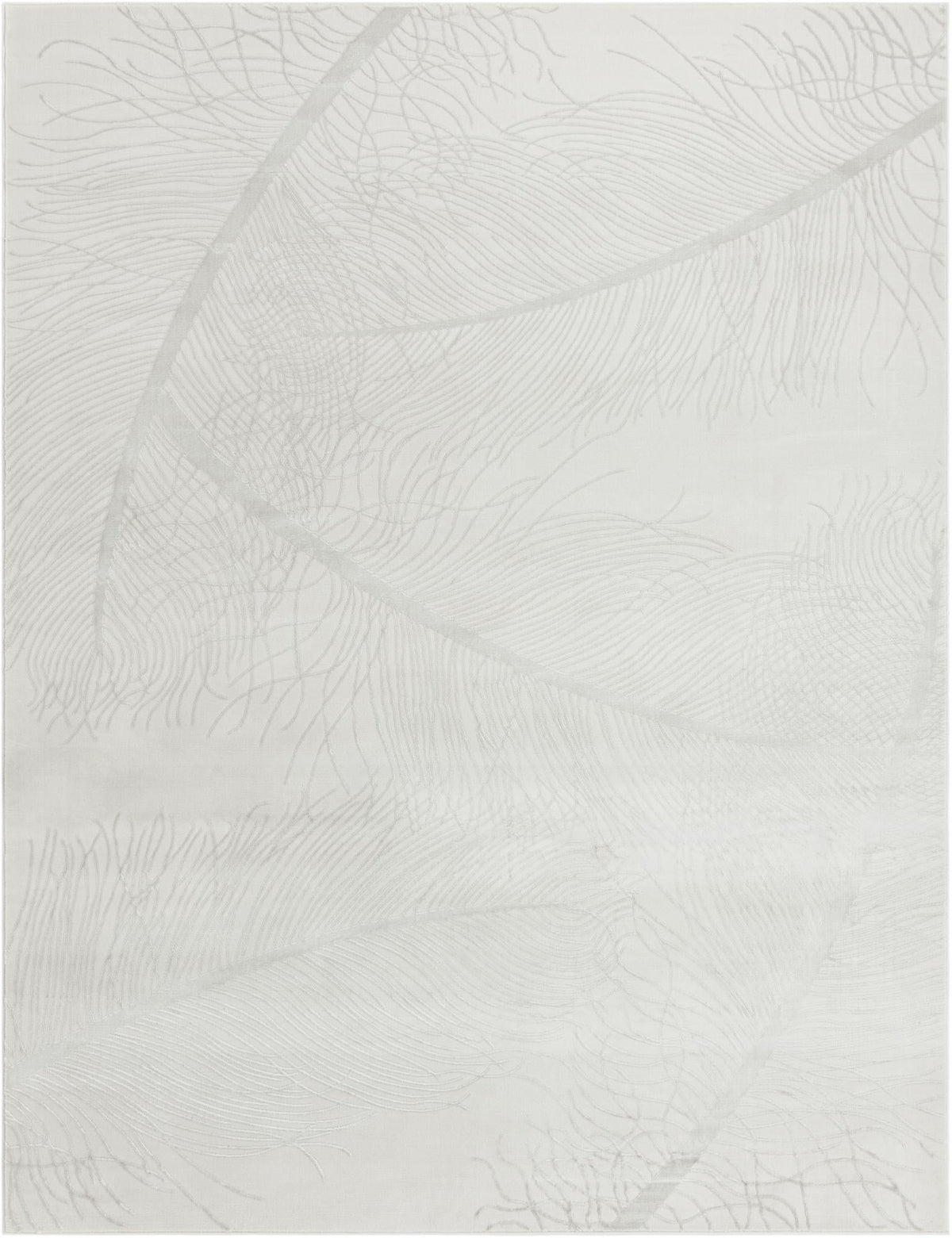 Finsbury Camilla Ivory Area Rug | Original supplier photo 32