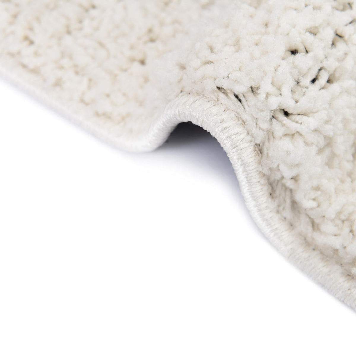 Boho Mimi Blue & Ivory Area Rug: Original supplier detail or alternative rug shot