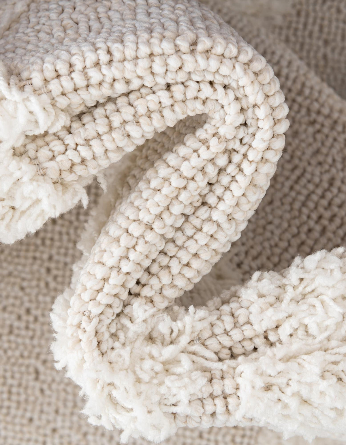 Boho Tiffany Ivory Area Rug | Unique Loom high-resolution supplier additional photo 3188789_image_1033.jpg