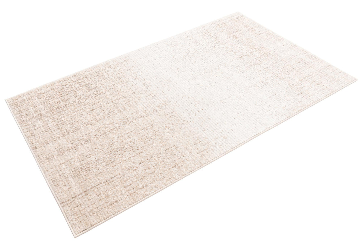 Gemstone Topaz Ivory and Brown Area Rug | original supplier additional image 3195057_image_2.jpg