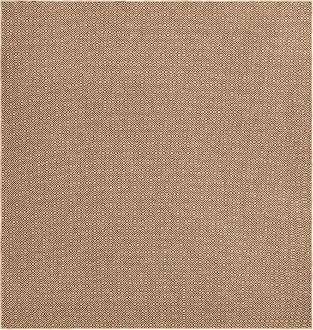 Dunes Hiekka Natural & Brown Area Rug | Original supplier photo 22
