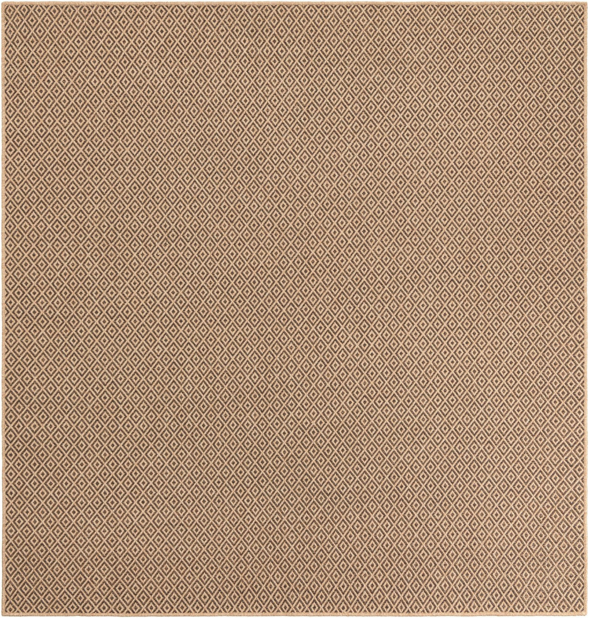 Dunes Hiekka Natural & Brown Area Rug | Original supplier photo 32