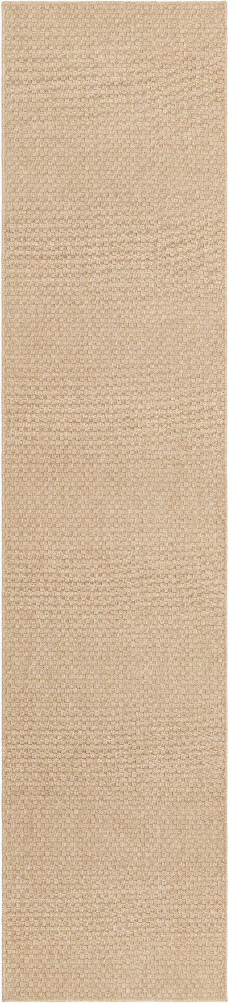 Dunes Pyla Natural Area Rug | Original supplier photo 24