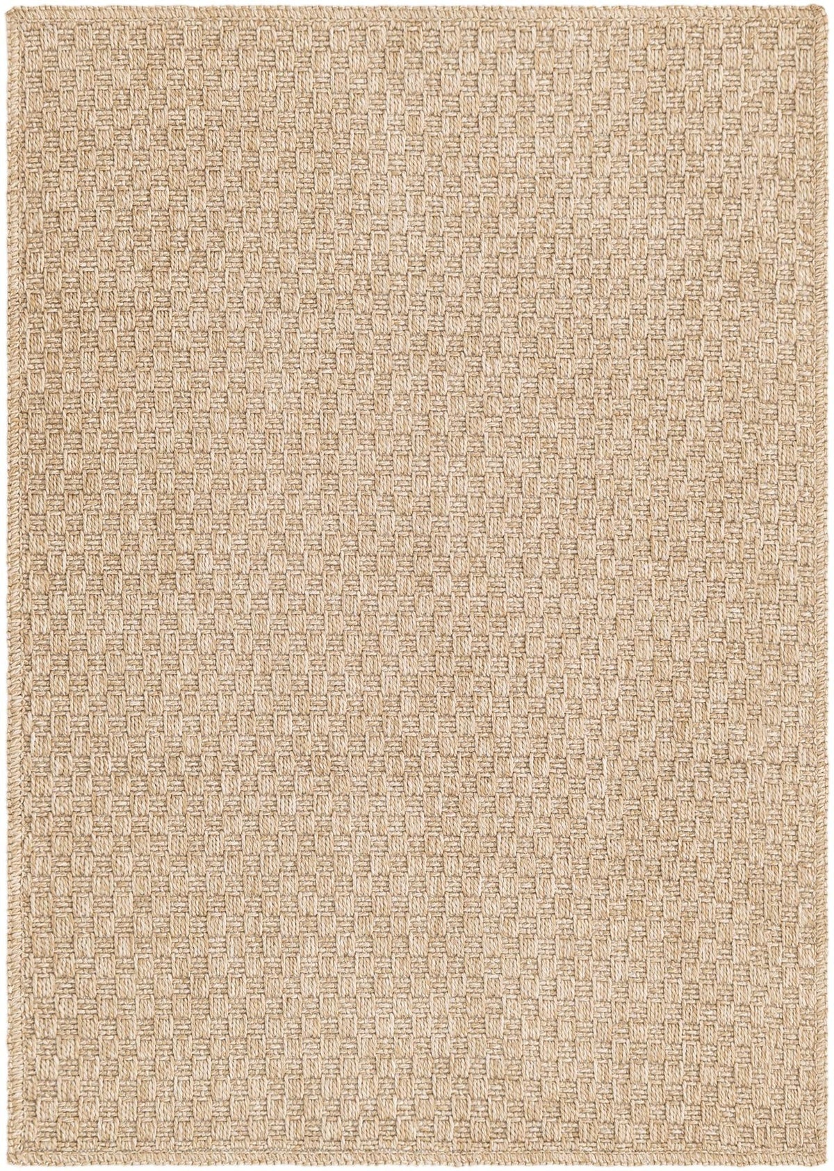 Dunes Pyla Natural Area Rug | Original supplier photo 9