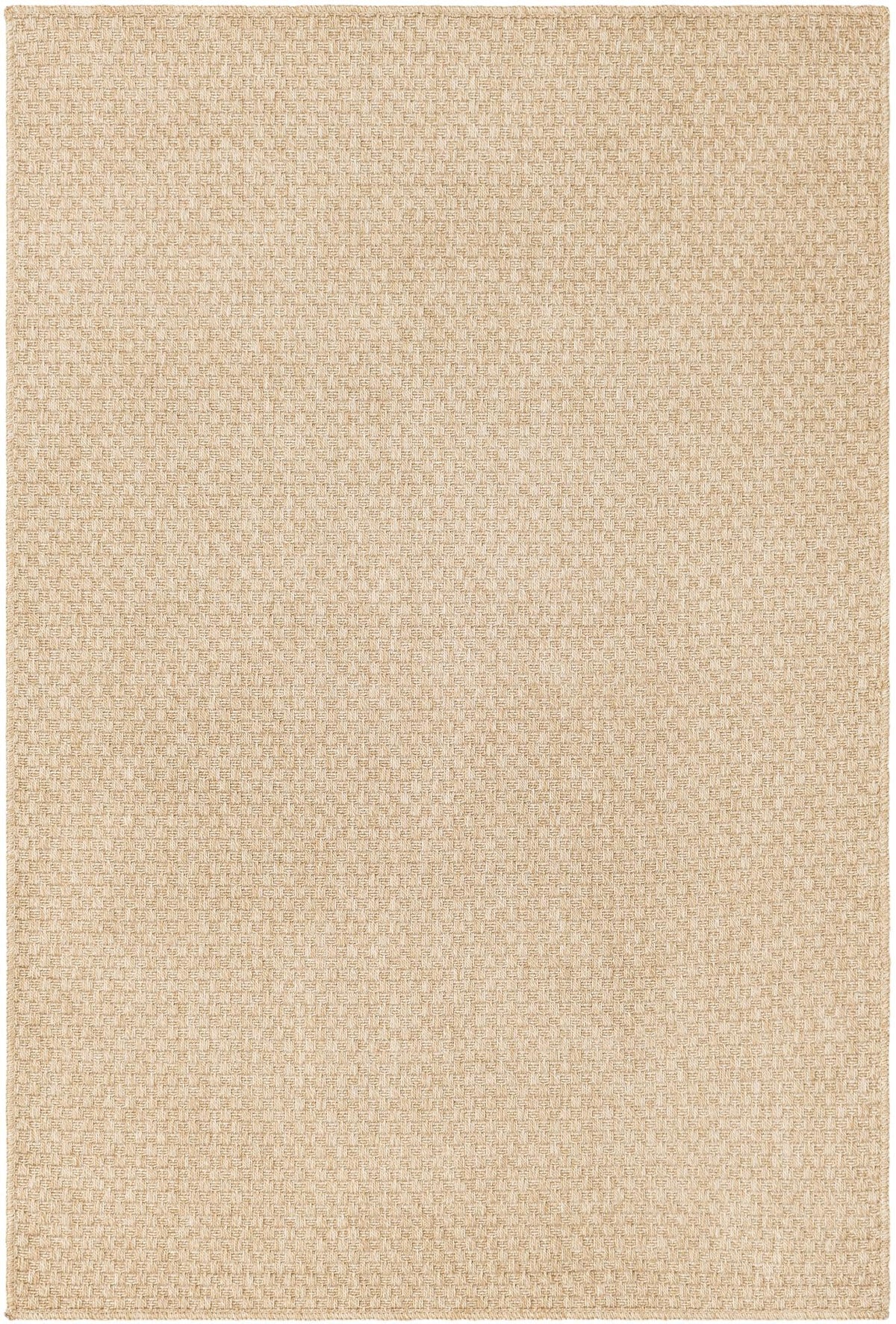 Dunes Pyla Natural Area Rug | Original supplier photo 8
