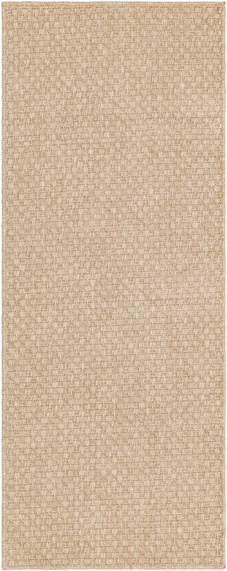 Dunes Pyla Natural Area Rug | Original supplier photo 33