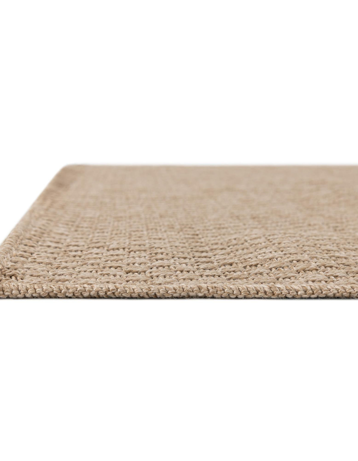 Dunes Pyla Natural Area Rug | Original supplier photo 3