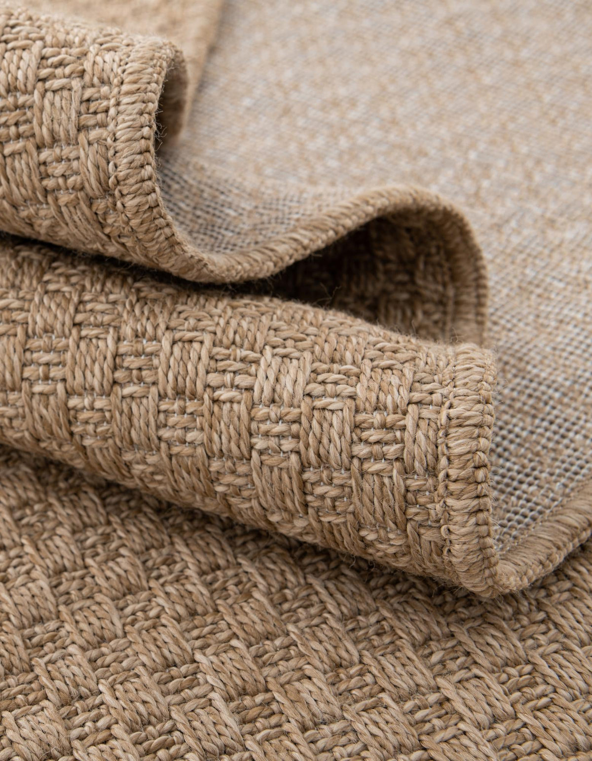Dunes Pyla Natural Area Rug | Original supplier photo 5
