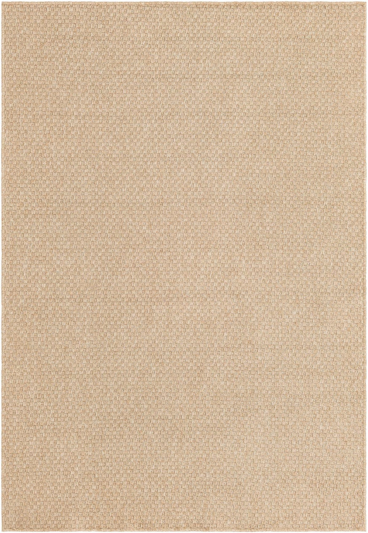 Dunes Pyla Natural Area Rug | Original supplier photo 1