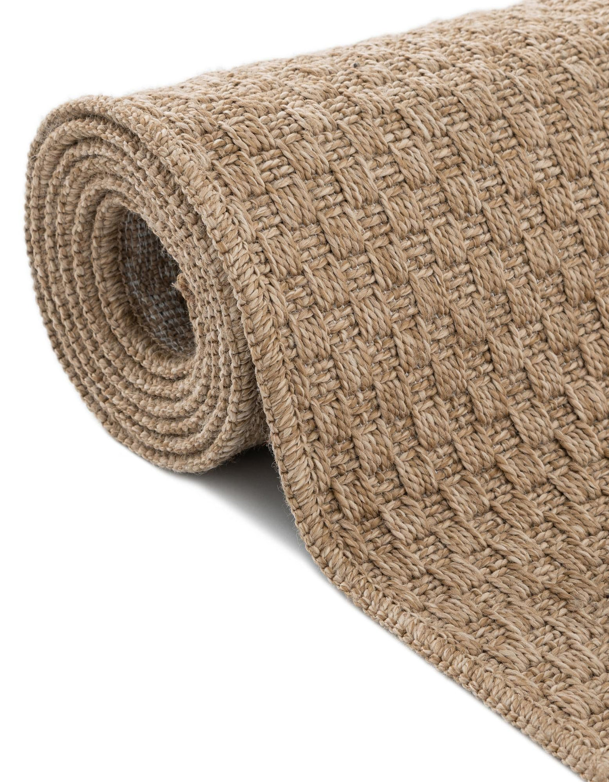 Dunes Pyla Natural Area Rug | Original supplier photo 27
