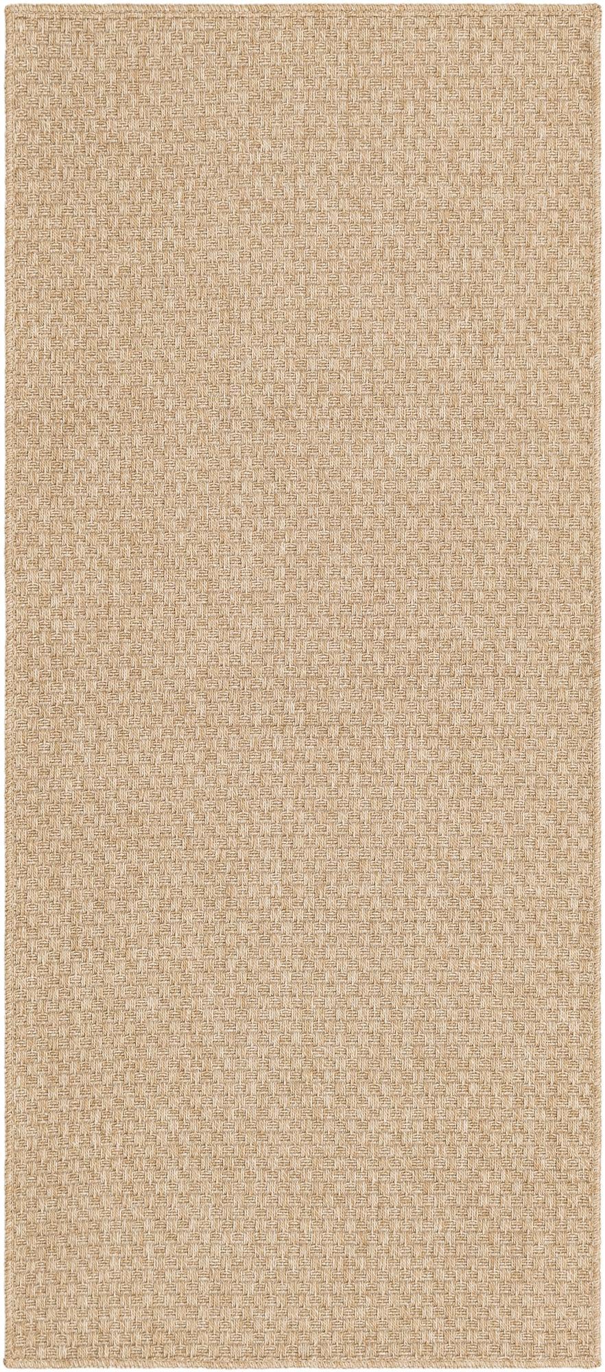 Dunes Pyla Natural Area Rug | Original supplier photo 32