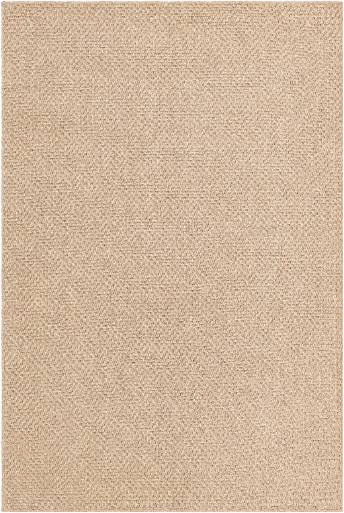 Dunes Pyla Natural Area Rug | Original supplier photo 4