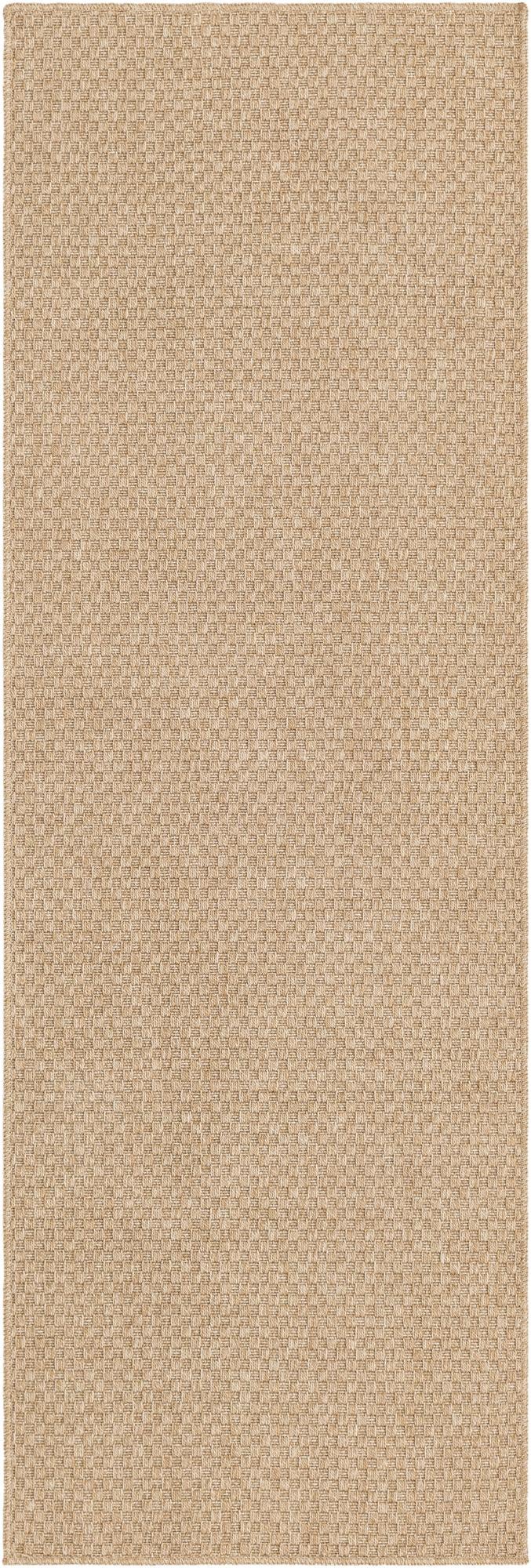 Dunes Pyla Natural Area Rug | Original supplier photo 31