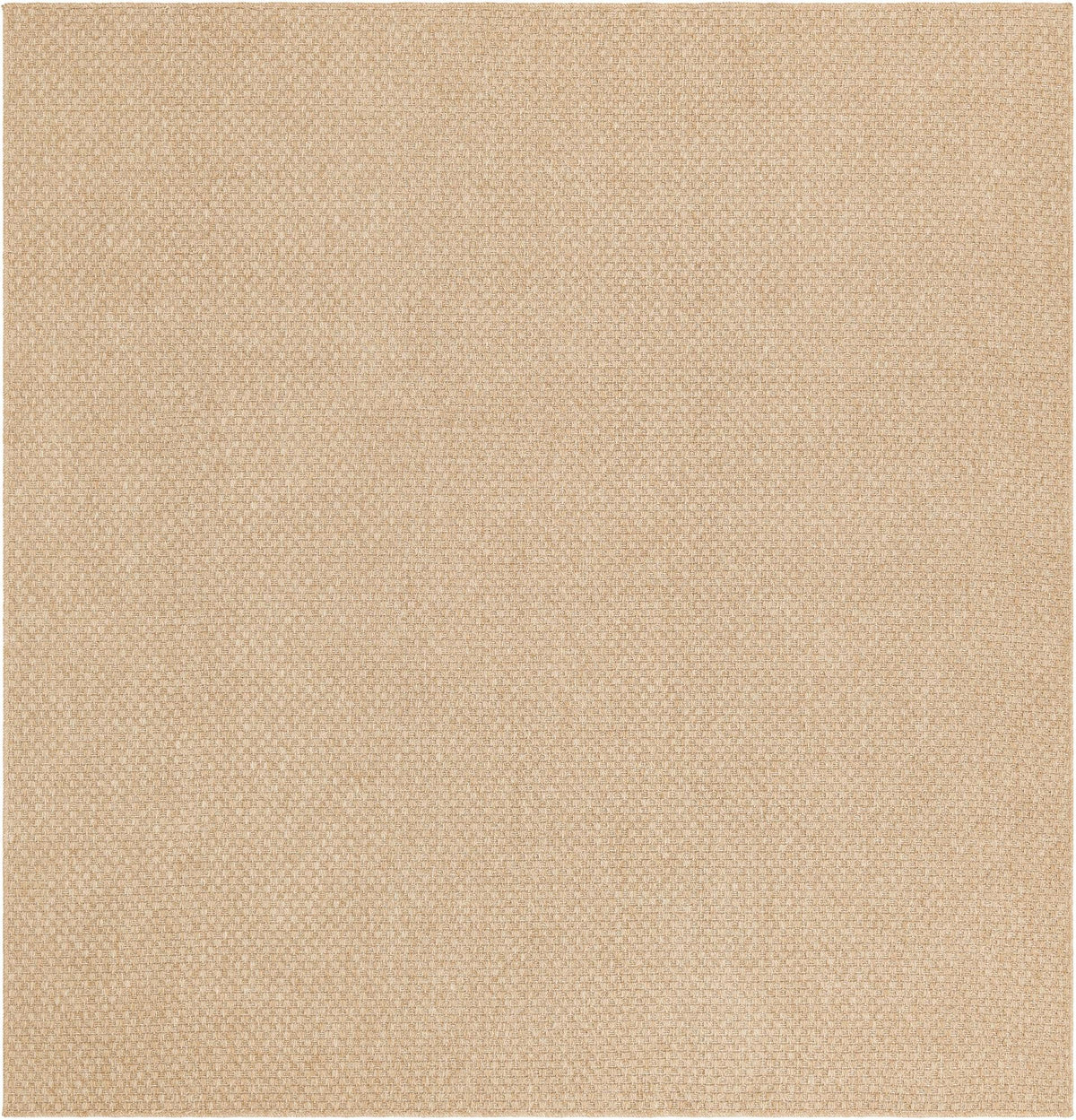 Dunes Pyla Natural Area Rug | Original supplier photo 23