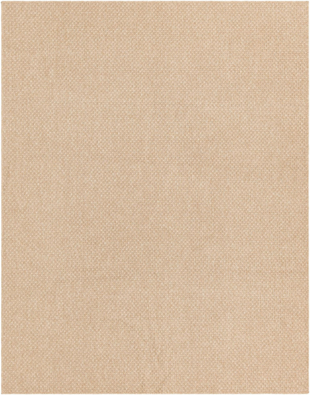 Dunes Pyla Natural Area Rug | Original supplier photo 21