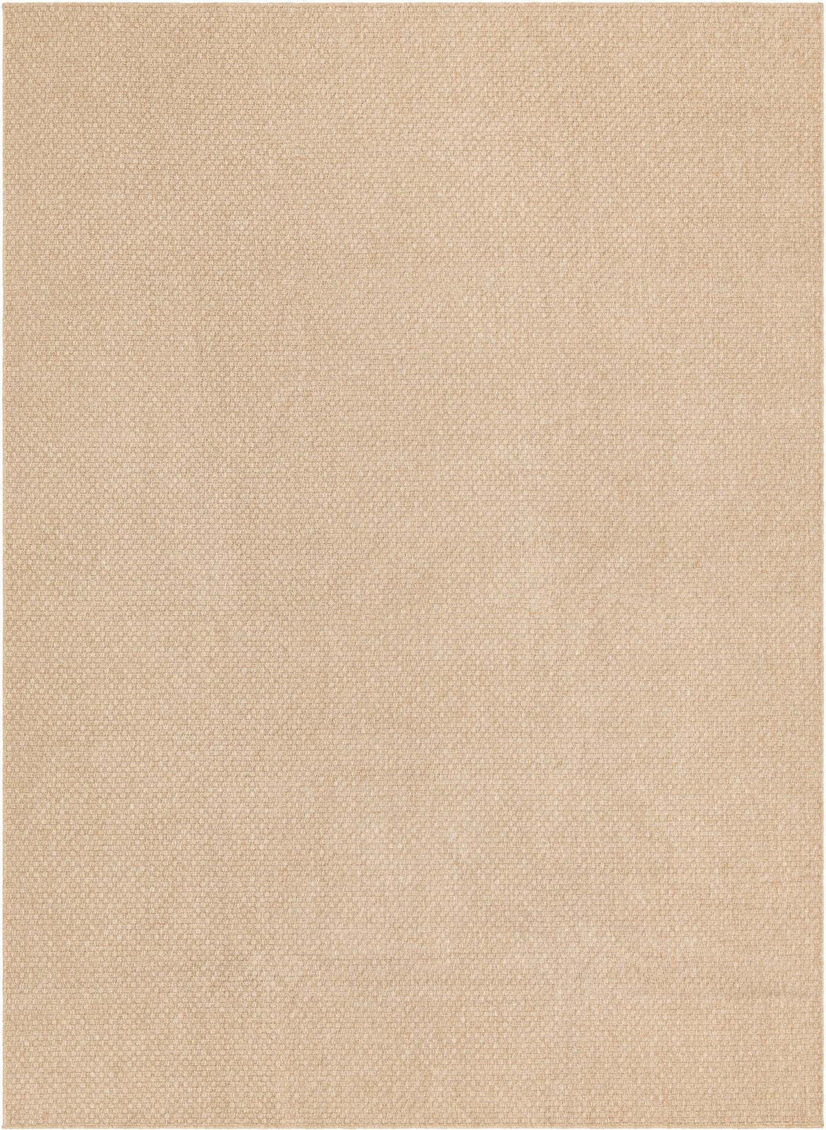 Dunes Pyla Natural Area Rug | Original supplier photo 19