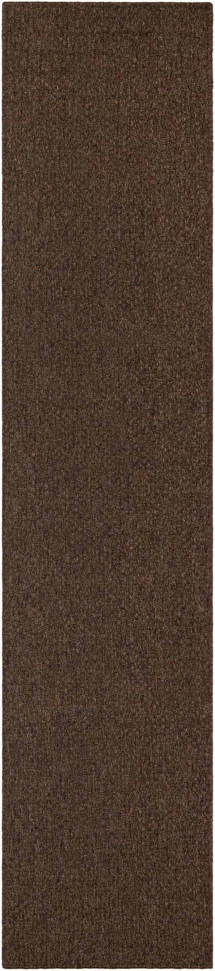 Dunes Pyla Brown & Beige Area Rug | Original supplier photo 26