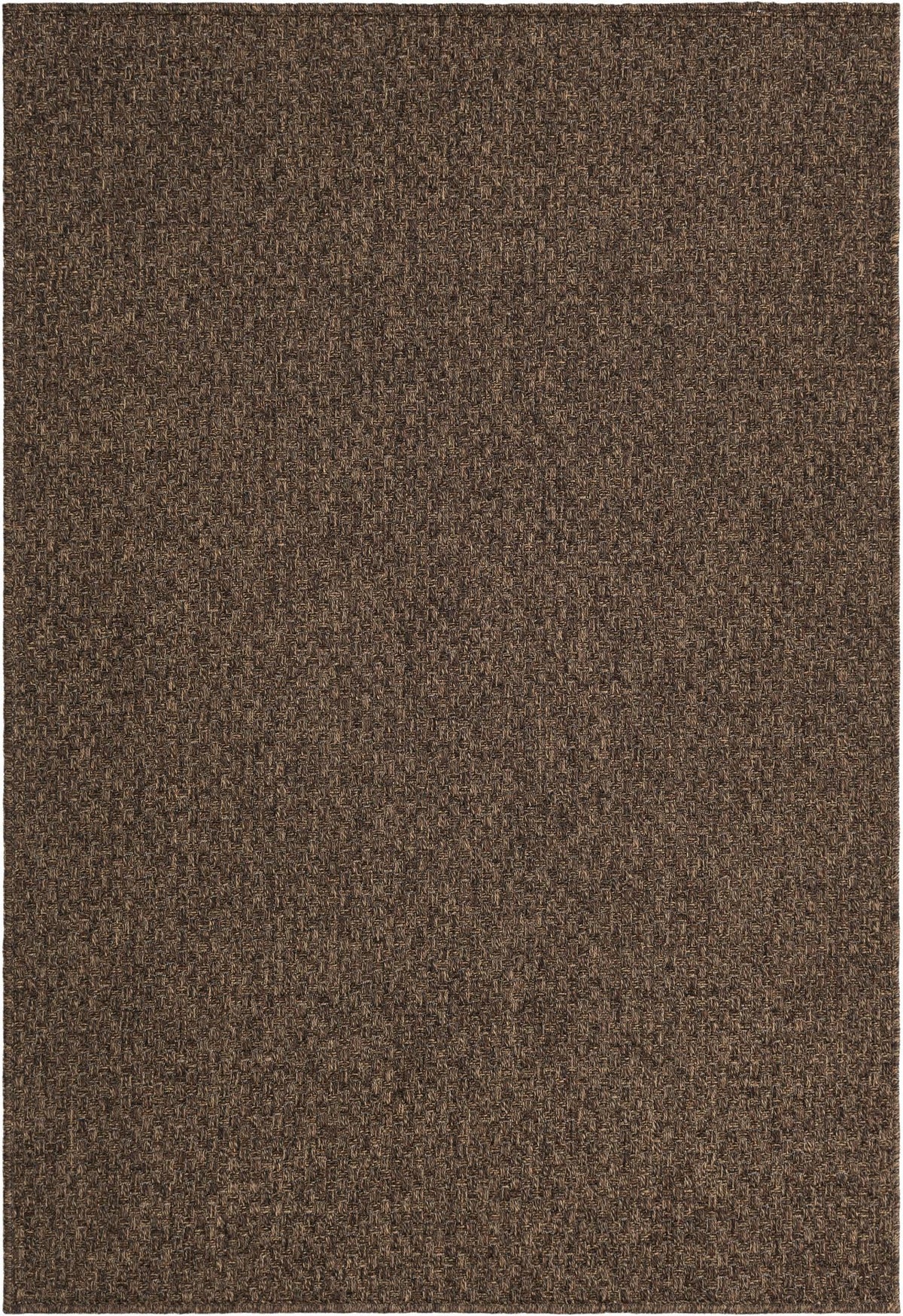 Dunes Pyla Brown & Beige Area Rug | Original supplier photo 9