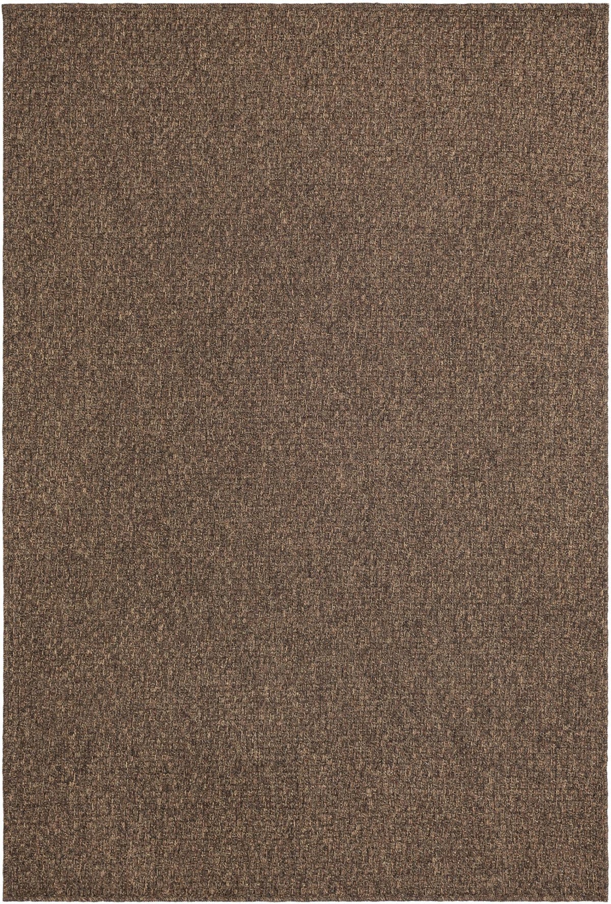 Dunes Pyla Brown & Beige Area Rug | Original supplier photo 24