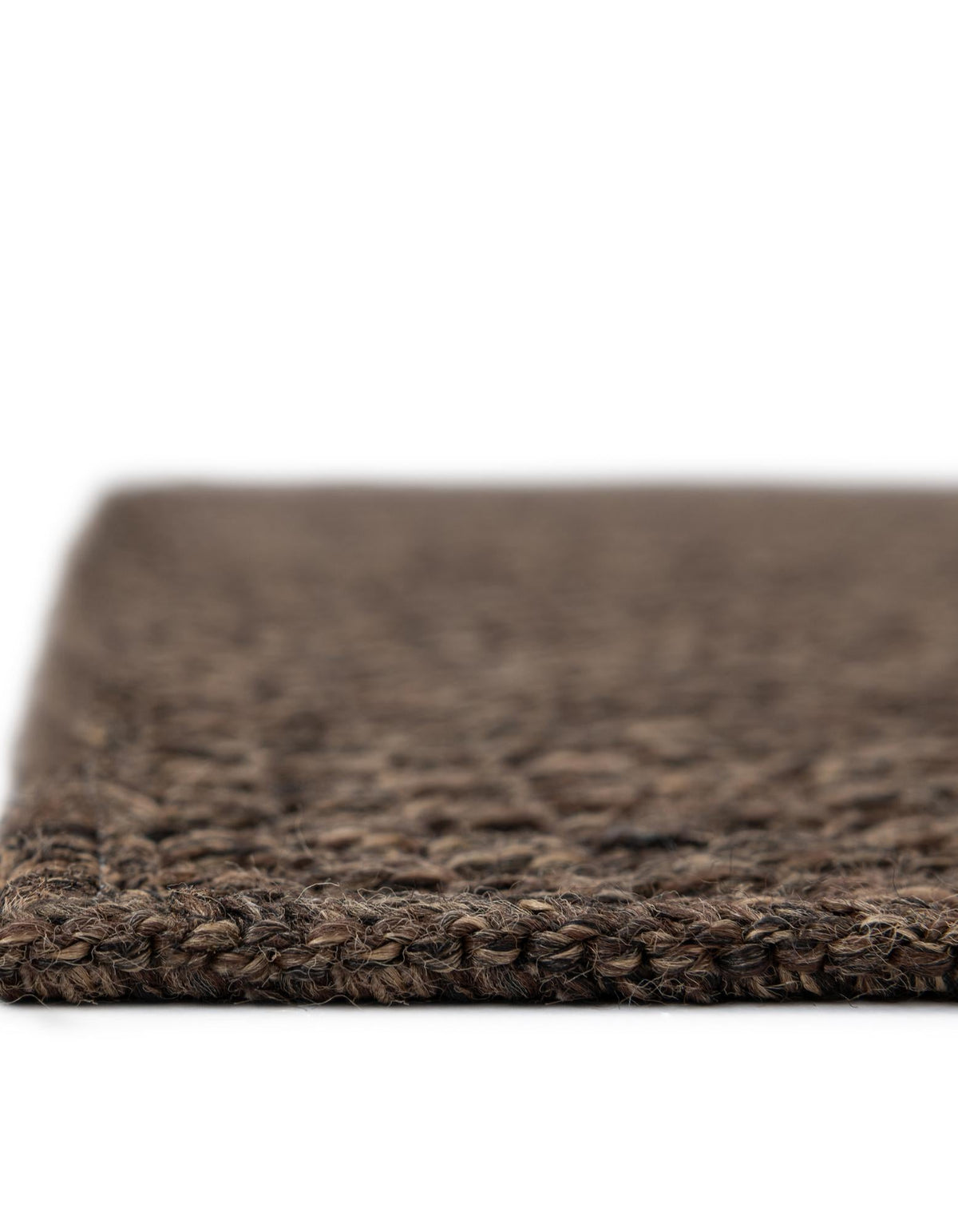 Dunes Pyla Brown & Beige Area Rug | Original supplier photo 28