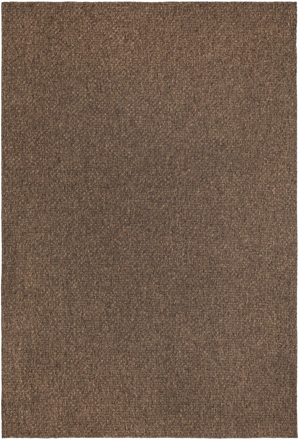 Dunes Pyla Brown & Beige Area Rug | Original supplier photo 23