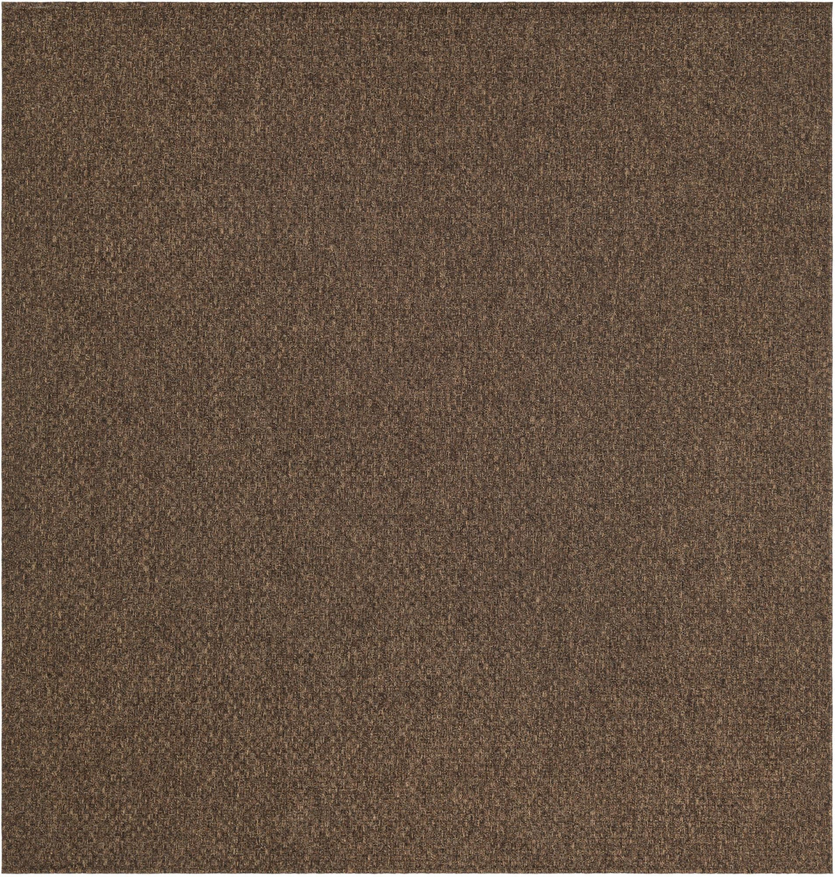 Dunes Pyla Brown & Beige Area Rug | Original supplier photo 22