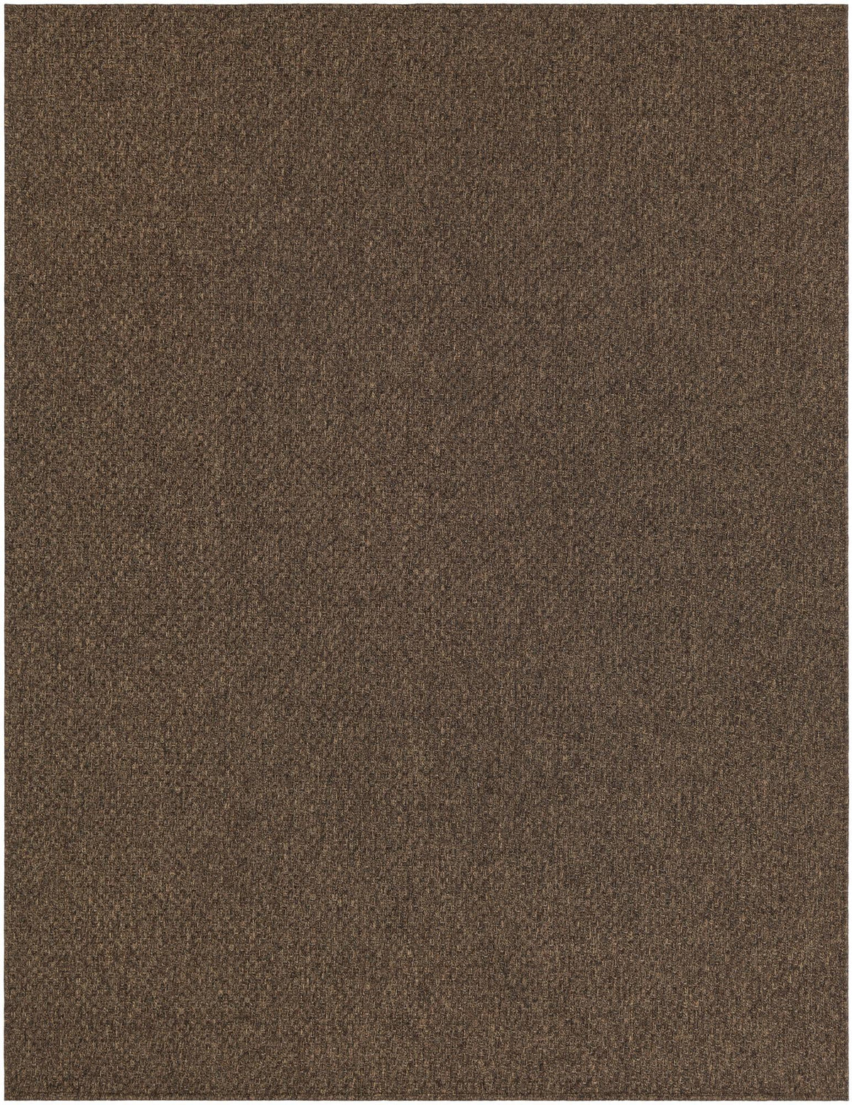Dunes Pyla Brown & Beige Area Rug | Original supplier photo 20