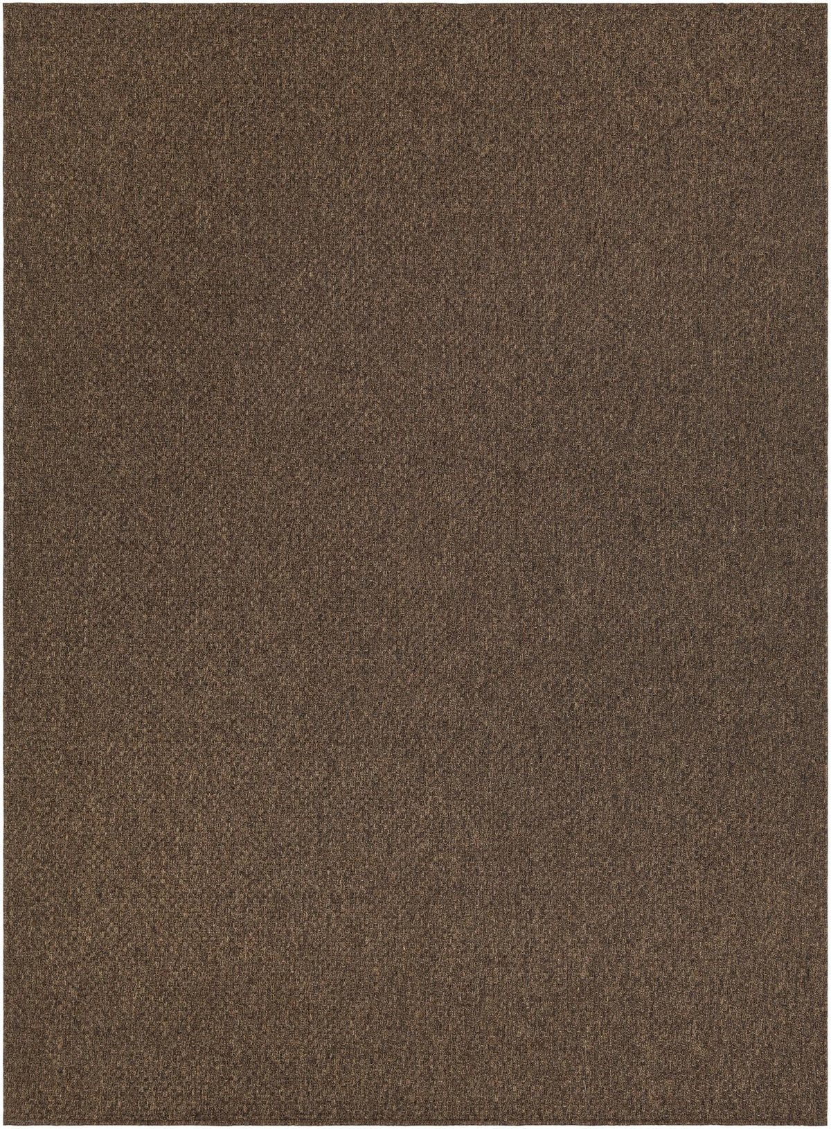 Dunes Pyla Brown & Beige Area Rug | Original supplier photo 18