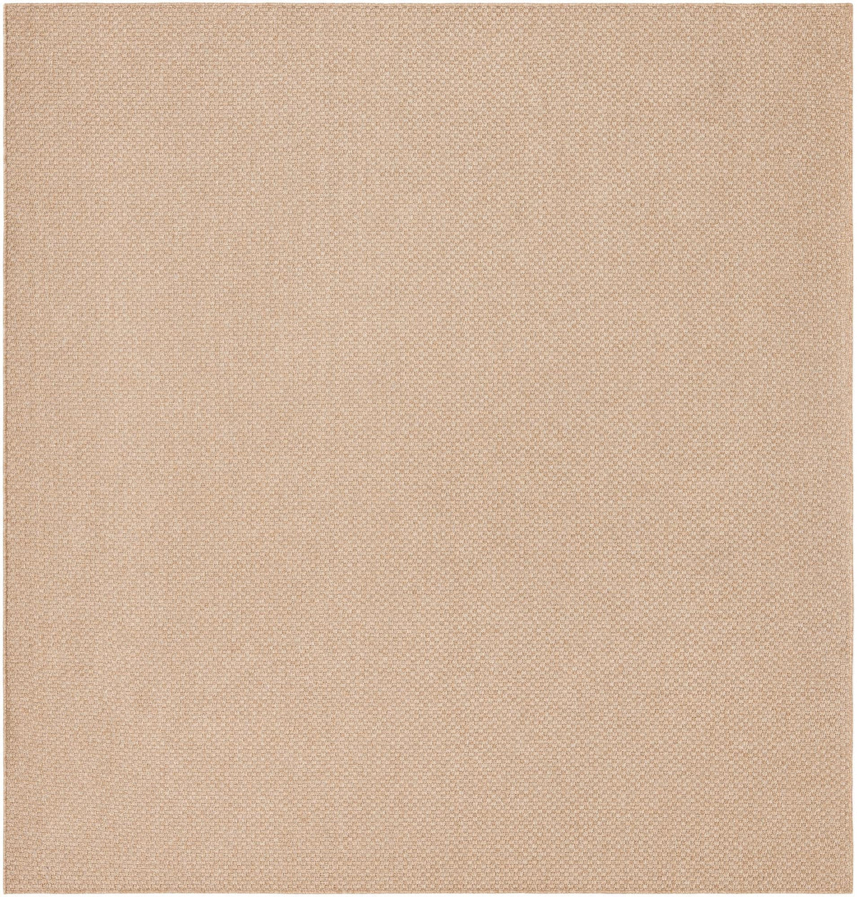 Dunes Pyla Natural Area Rug | Original supplier photo 20