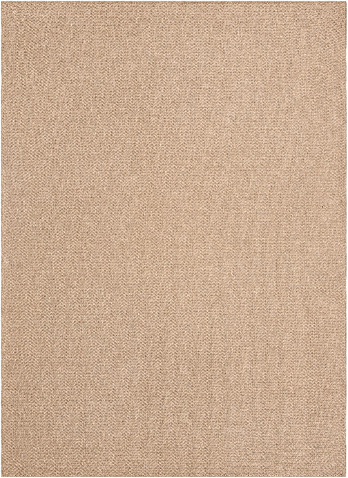 Dunes Pyla Natural Area Rug | Original supplier photo 18