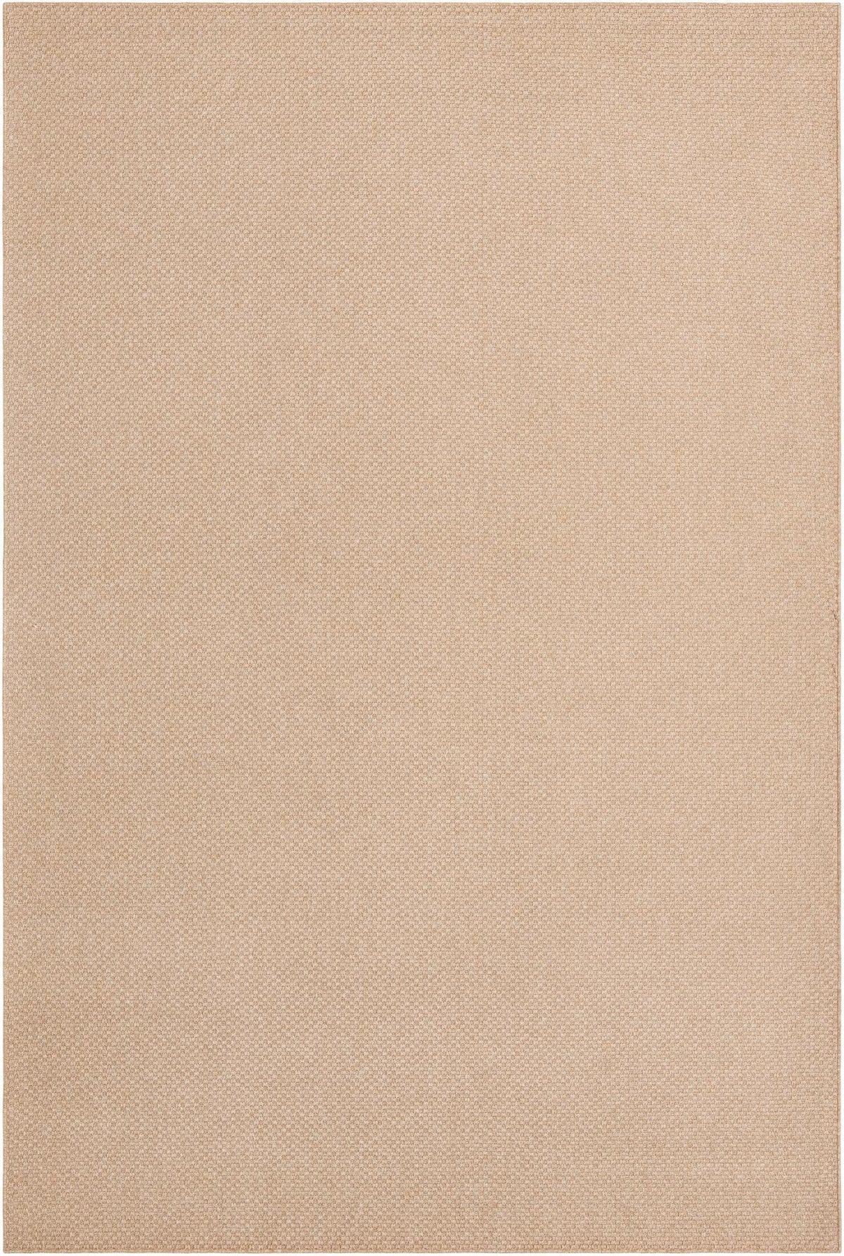 Dunes Pyla Natural Area Rug | Original supplier photo 17