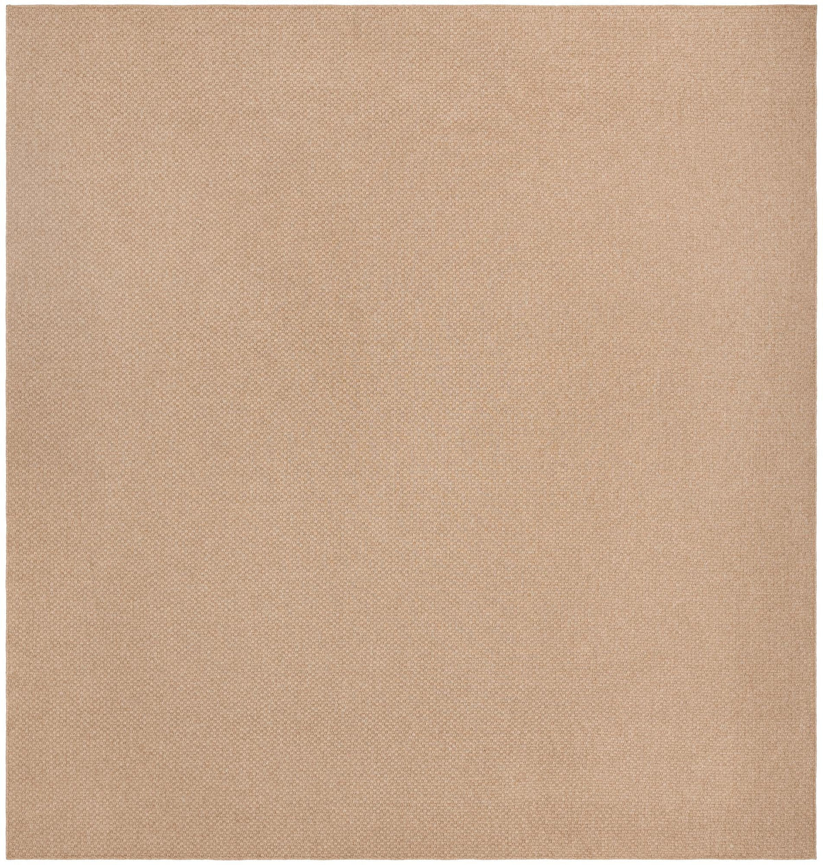 Dunes Pyla Natural Area Rug | Original supplier photo 10