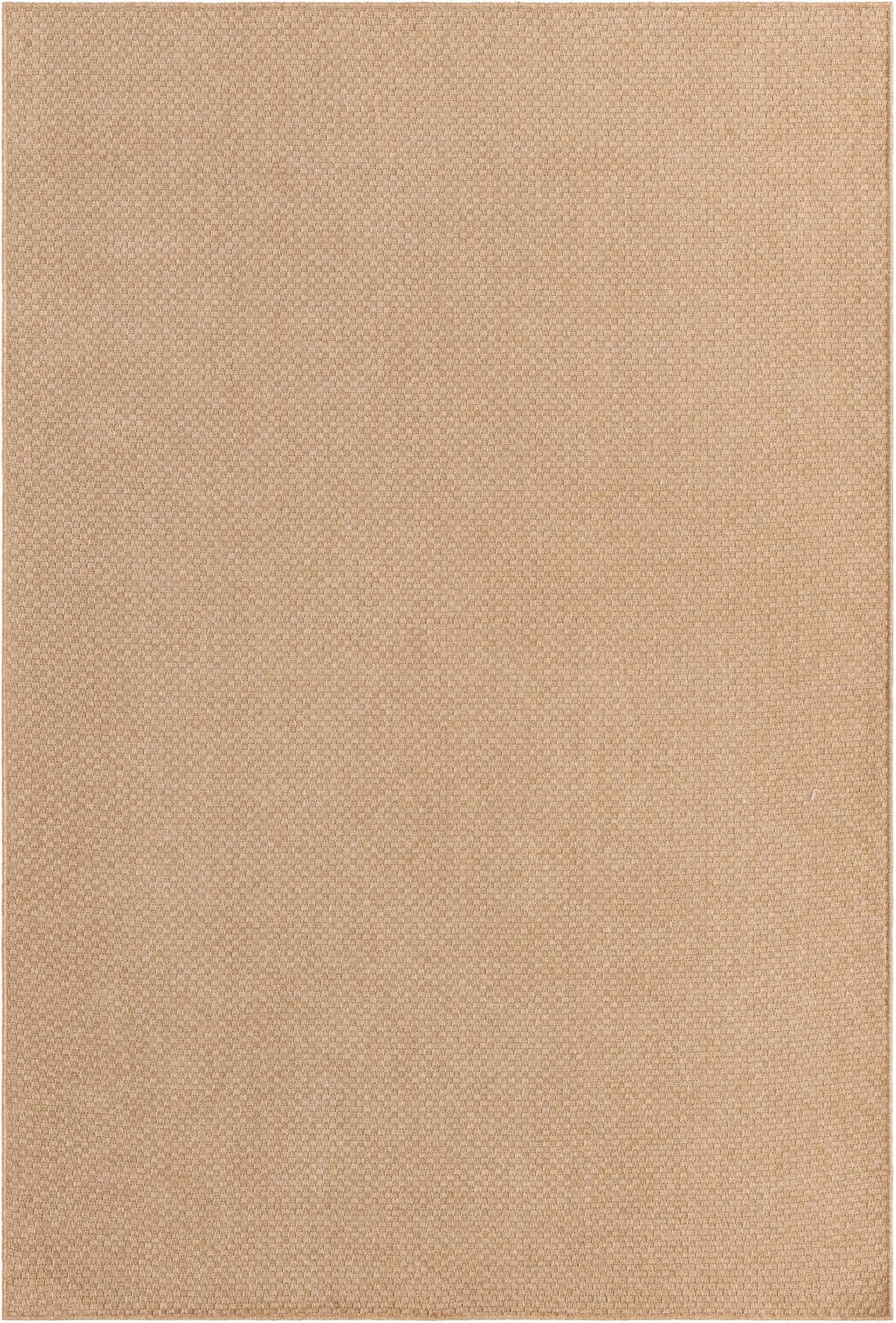 Dunes Pyla Natural Area Rug | Original supplier photo 22