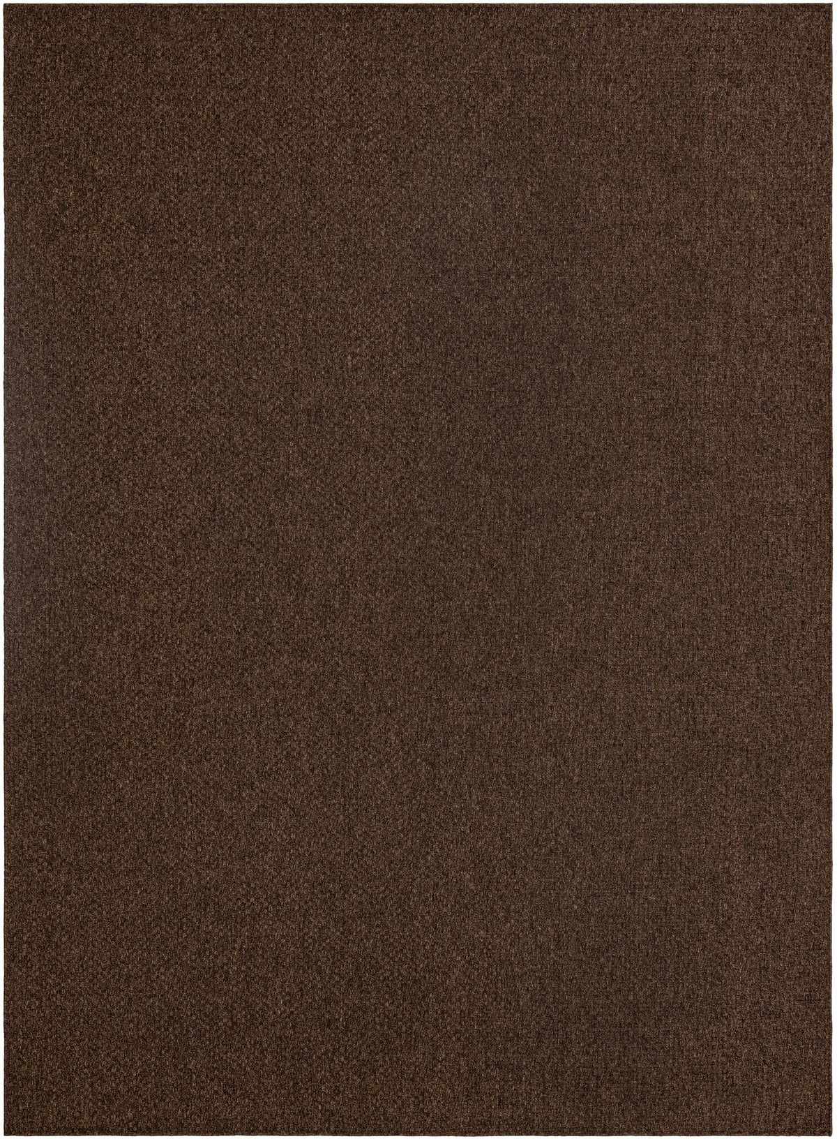 Dunes Pyla Brown & Beige Area Rug | Original supplier photo 17