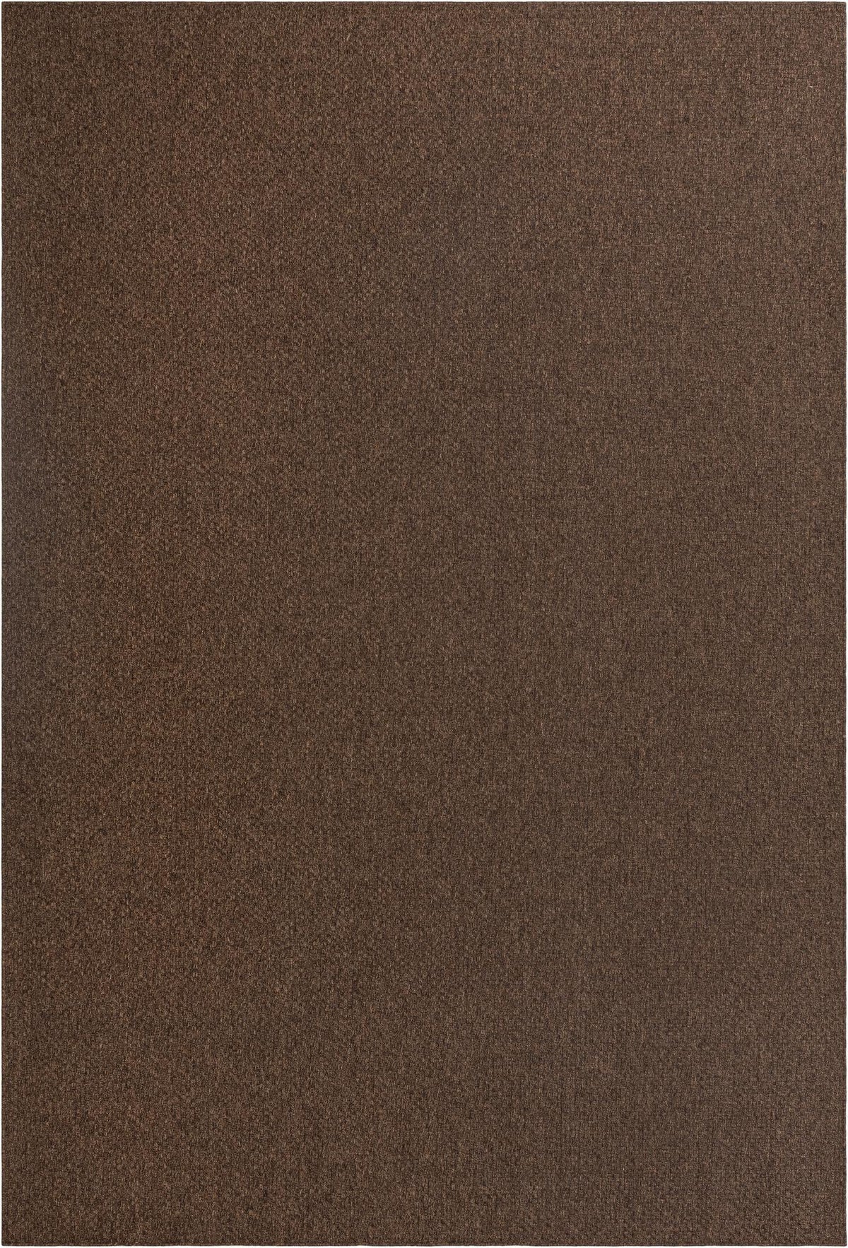 Dunes Pyla Brown & Beige Area Rug | Original supplier photo 16